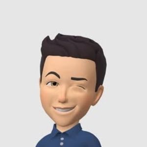 Meet your Posher, Iván